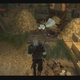 Altair Misses the Haystack in <em>The Witcher 2</em>